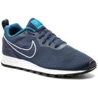 Кроссовки Nike MD Runner 2 BR 902815 400 (Оригинал)