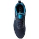 Кроссовки Nike MD Runner 2 BR 902815 400 (Оригинал)