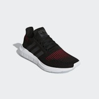 Кроссовки Adidas Swift Run B37741 (Оригинал)