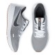 Кросівки Nike Revolution 5 BQ3204 008 (Оригінал)