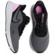 Кросівки жіночі Nike Revolution 5 BQ3207 004 (Оригінал)