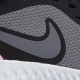 Кросівки жіночі Nike Revolution 5 BQ3207 004 (Оригінал)