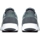 Кросівки Nike Revolution 5 BQ3204-005 (Оригінал)