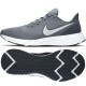 Кросівки Nike Revolution 5 BQ3204-005 (Оригінал)