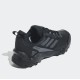 Кросівки Adidas Terrex EastRail 2 R. RDY M GZ3015 (Оригінал)
