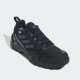 Кросівки Adidas Terrex EastRail 2 R. RDY M GZ3015 (Оригінал)