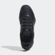 Кроссовки Adidas Terrex EastRail 2 R.RDY M GZ3015 (Оригинал)