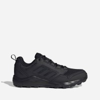 Кросівки Adidas Terrex Tracerocker 2 GZ8916 (Оригінал)