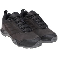 Кросівки Adidas Terrex Brushwood Leather AC7856 (Оригінал)