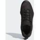 Кроссовки Adidas Terrex Brushwood Leather AC7856 (Оригинал)