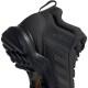 Ботинки Adidas Terrex AX3 Mid Gore-Tex BC0466 (Оригинал)