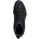 Ботинки Adidas Terrex AX3 Mid Gore-Tex BC0466 (Оригинал)