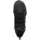 Ботинки Adidas TERREX SWIFT R2 MID GTX CM7500 (Оригинал)