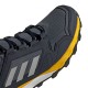 Кросівки Adidas Terrex Agrafic Tr EF6857 (Оригінал)