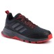 Кросівки Adidas Rockadia Trail 3.0 EG2521 (Оригінал)