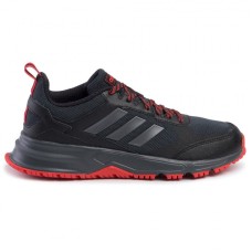 Кроссовки Adidas Rockadia Trail 3.0 EG2521 (Оригинал)