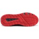 Кросівки Adidas Rockadia Trail 3.0 EG2521 (Оригінал)