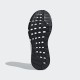Жіночі кросівки Adidas Galaxy 4 F36183 (Оригінал)