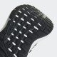 Жіночі кросівки Adidas Galaxy 4 F36183 (Оригінал)