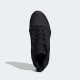 Кросівки Adidas Terrex AX3 Beta CW Primaloft G26523 (Оригінал)