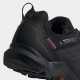 Кроссовки Adidas Terrex AX3 Beta CW Primaloft G26523 (Оригинал)