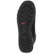 Ботинки женские Adidas TERREX Choleah Padded CP S80748 (Оригинал)