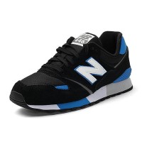 Кросівки New Balance U446KB (Оригінал)