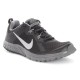 Кросівки Nike Wild Trail 642833 001 (Оригінал)