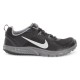 Кроссовки Nike Wild Trail 642833 001 (Оригинал)