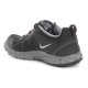 Кроссовки Nike Wild Trail 642833 001 (Оригинал)