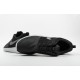 Чоловічі оригінальні кросівки Nike Roshe One Suede 685280 001 - З гарантією