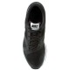 Кросівки Nike Epik Speed TR 819003-001 (Оригінал)