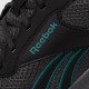 Кросівки Reebok Flexagon Energy Tr EF5164 (Оригінал)