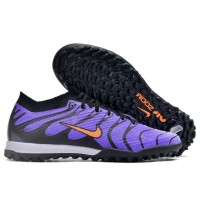 Сороконожки Найк Air Zoom Vapor XV TF