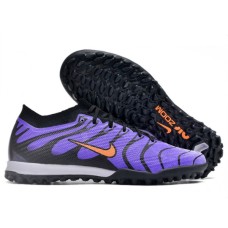 Сороконожки Найк Air Zoom Vapor XV TF