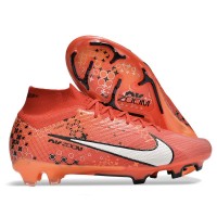 Бутсы Найк Air Zoom Mercurial Superfly IX FG