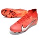 Бутсы Найк Air Zoom Mercurial Superfly IX FG