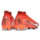 Бутсы Найк Air Zoom Mercurial Superfly IX FG