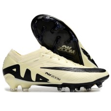 Бутсы Найк Air Zoom Mercurial Vapor XV FG