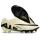 Бутсы Найк Air Zoom Mercurial Vapor XV FG