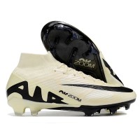 Бутсы Найк Air Zoom Mercurial Superfly IX FG