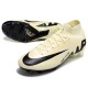Бутсы Найк Air Zoom Mercurial Superfly IX FG