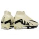 Бутсы Найк Air Zoom Mercurial Superfly IX FG