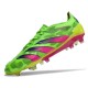 Бутсы Адики PREDATOR FG