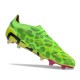 Бутсы Адики PREDATOR FG