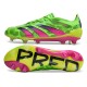 Бутсы Адики PREDATOR FG