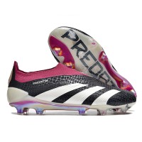 Бутсы Адики PREDATOR + FG