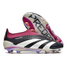 Бутсы Адики PREDATOR + FG