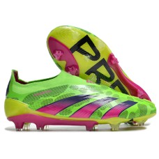 Бутсы Адики PREDATOR + FG
