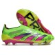 Бутсы Адики PREDATOR + FG